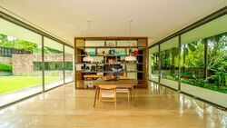 King Albert Park (D21), Detached #554743601